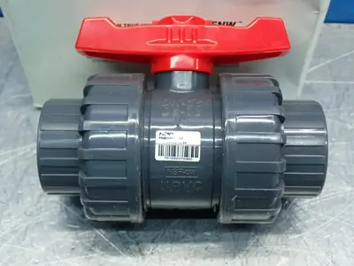 Used FNW FNW340NAEG Pumps Ohio US | HGR 24 #1089767