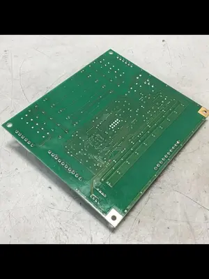 USED JSW TCIO-51