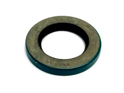 12427 | CR Oil Seals  Oil Seal/Radial Shaft Seal, 1.25" Shaft Dia. 1.983" O.D. 2PK - New – Open Box