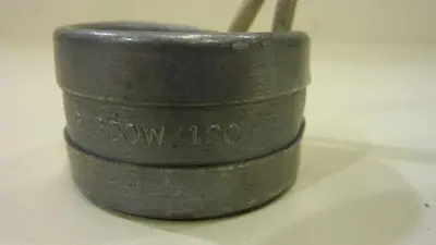 NEW PPE M-10490-2