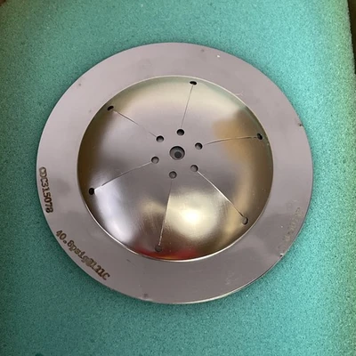 NEW Continental Disc 285786