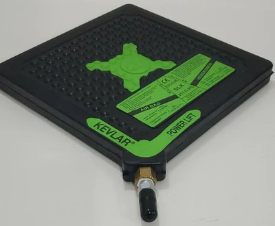 NEW Simplex 77974