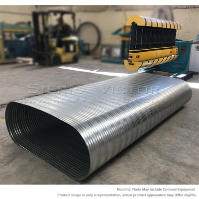 BRAVO OVALIZER Duct Forming | Sierra Victor Industries (5)