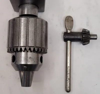 ALORIS CXA 54 Tooling & Accessories, Lathe Tooling | Machinery Central (9)