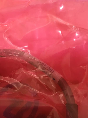 SMEMA 45882501 R/L CABLE ASSEMBLY - BRAND NEW