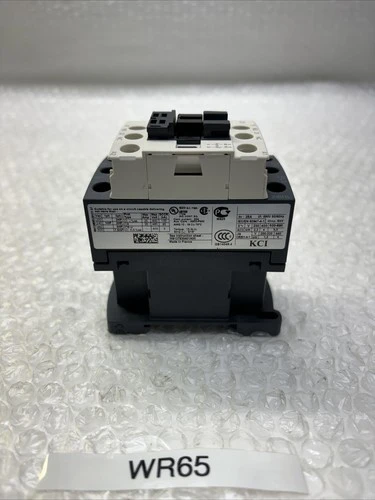 NEW Schneider Electric W413809520121 07
