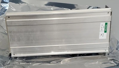 NEW Rees R930CUD63