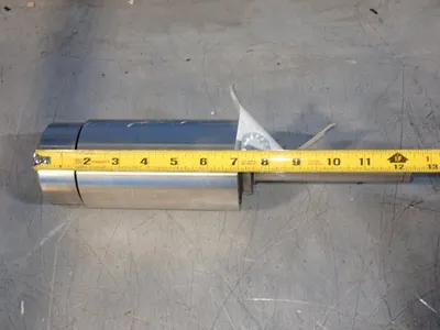 Roller
