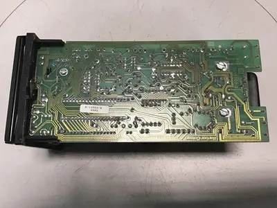 USED BARBER COLMAN 585A-00016-000-0-00