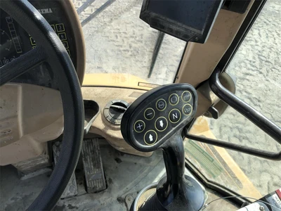 Used 2011 HYDREMA 912HM Water Trucks | Abele Tractor #1343001