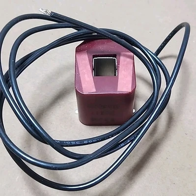 NEW Namco EB201-70117