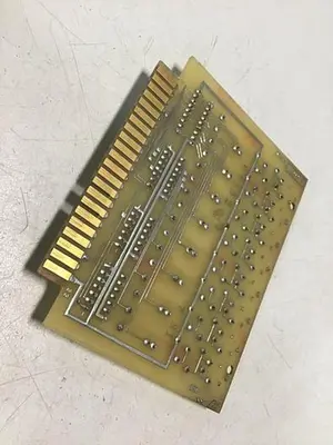 USED SCI 21858