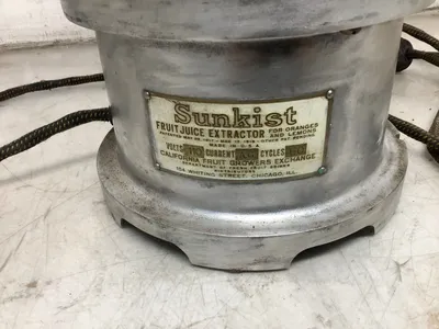 Used _UNKNOWN_ _UNKNOWN_ Beverage Equipment (miscellaneous) Michigan US | Miedema Asset Management Group #1423544
