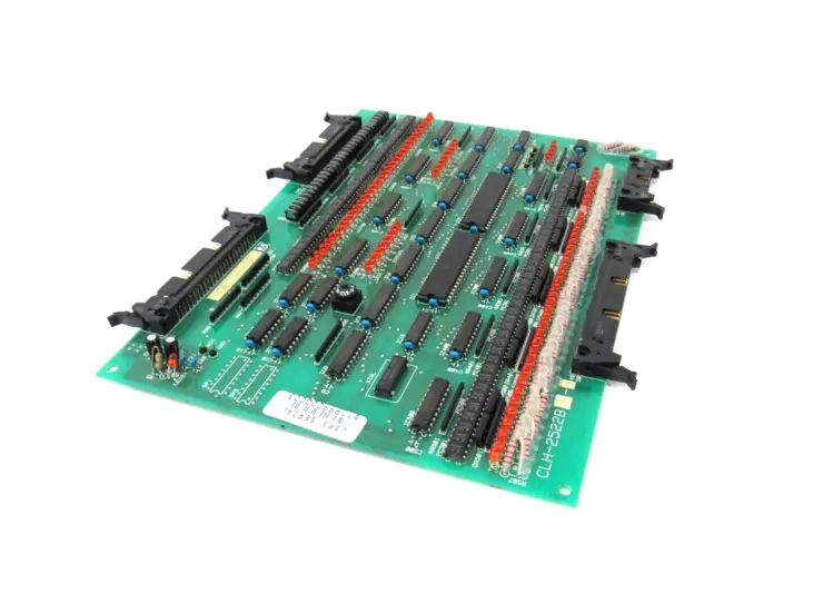 Used DIFUKU _UNKNOWN_ Circuit Boards Michigan US | SB Industrial Supply #808687