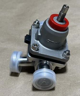 NEW Gemu 7449-R SFV-5