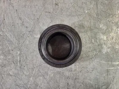 NEW NATIONAL BEARING SBB40-2RS