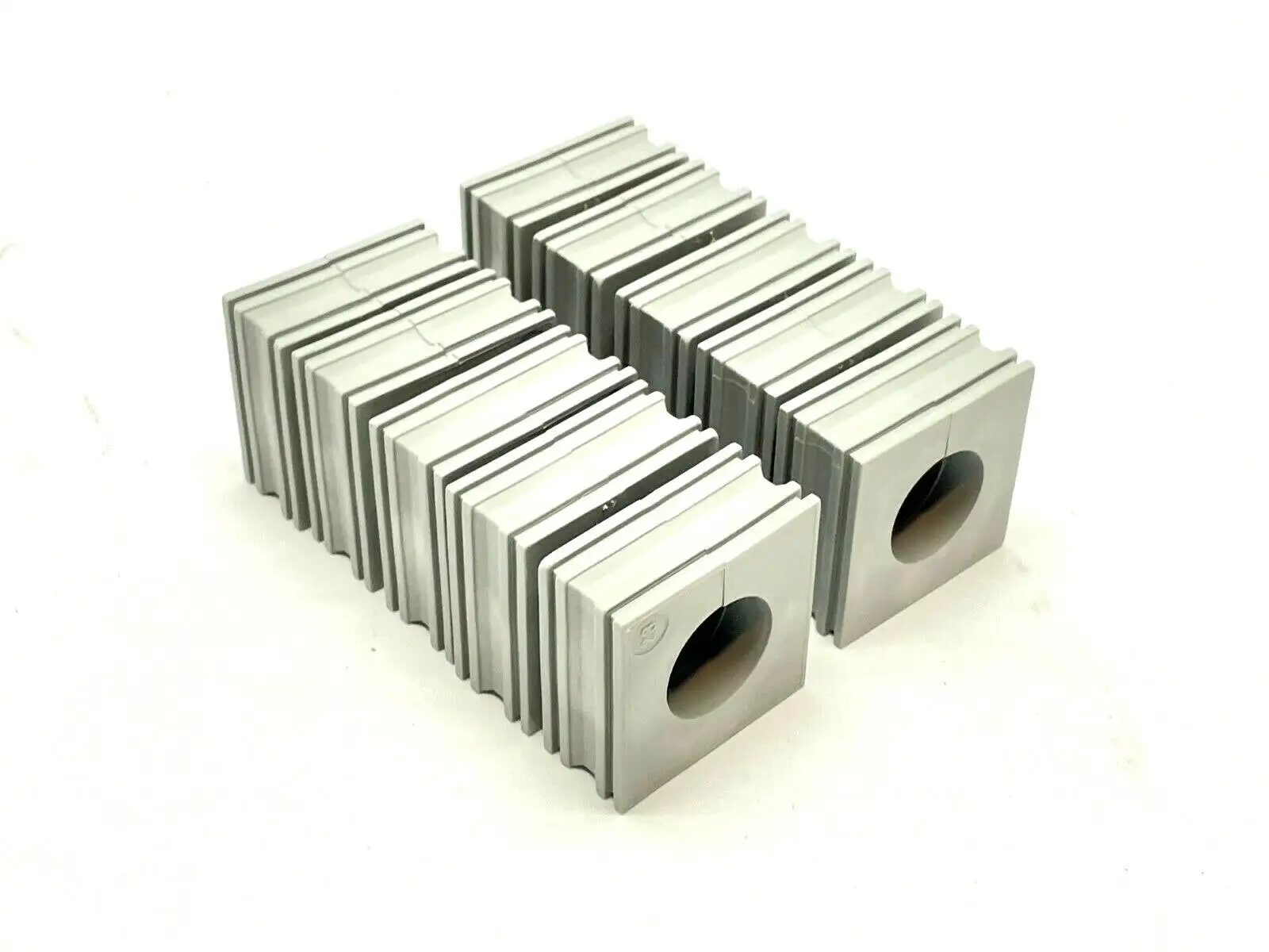 New | in-Stock Icotek 41223 Electrical Fittings Michigan US | Maverick Industrial Sales #1392114