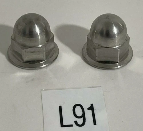 NEW IKA R1056174