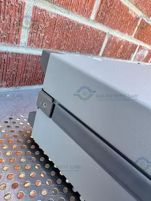 Used HP HEWLETT PACKARD 8114A HIGH POWER PULSE GENERATOR 100V / 2A Pulse Generators California US | Equipment Lab #1302723