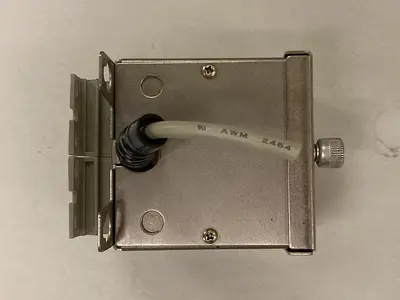 Used ALLEN-BRADLEY 1756-BATM Miscellaneous Equipment (Electrical & Power) | Surplus Asset Holdings #1197101