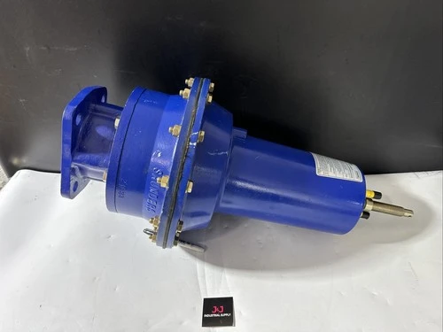 NEW Crane ESM63