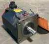 Used FANUC A06B2048B605 Motors (misc) Ohio US | HGR 24 #1300994