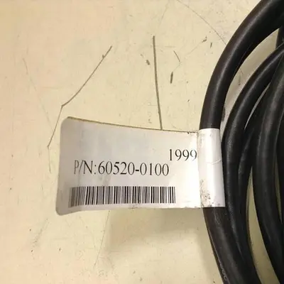 USED STI 60520-0100