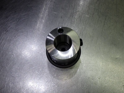 Komet ABS50 To ABS40 Modular Reducer 2" Pro A2010340 (LOC862)