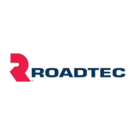 ROADTEC