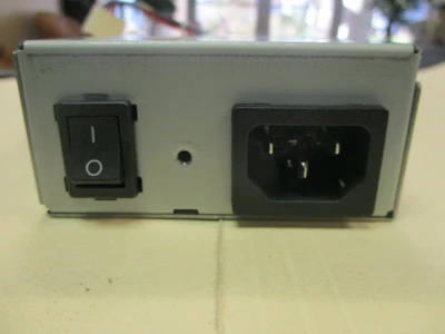 Astec AA19480 Used Power Supply (40 watts)