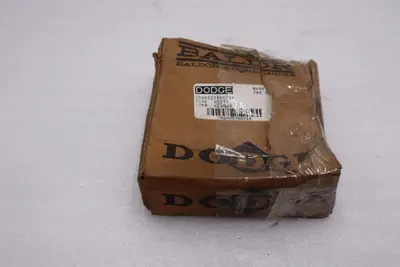 NEW DODGE 422984 BRG22215KC3AH Spherical Roller Bearing STOCK H1427A