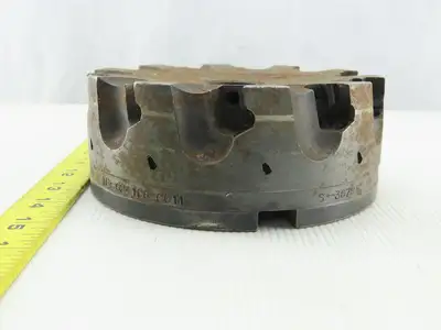 Used DIJET _UNKNOWN_ Miscellaneous MRO | Arrow Industrial #657173