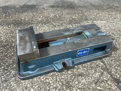 Used GS _UNKNOWN_ Tooling & Accessories (Other) Ohio US | HGR 24 #1506575