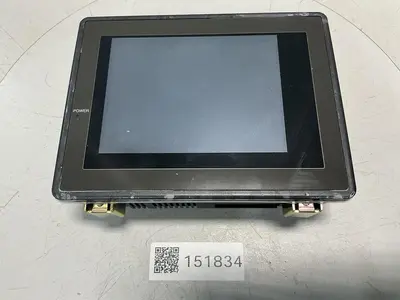 USED 2003 FUJI UG221H-SC4Z602