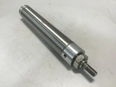 USED BIMBA CF-176-D