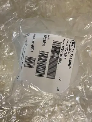 PALL FALCON MCD9116UNAEJ