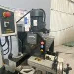 USED HYDMECH C350-2AV