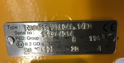 USED MILWAUKEE ML 122V