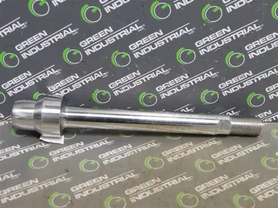 USED FLOWSERVE 002182.831.000