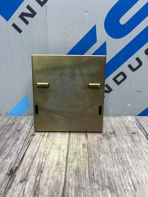 CONTROL MICROSYSTEMS 297126-DRJ Electrical/PLC/Automation | ESS Industrial Equipment Sales (4)