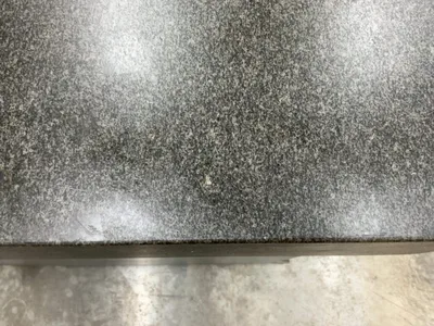 Used SHEFFIELD CORDAX 1808 MEA Coordinate Measuring Machines Georgia US | The Equipment Hub #1418776