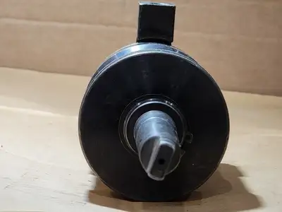 NEW BIG ACCU 820