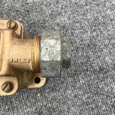 Used Kidde ["B4457", "B-4457", "B 4457"] Pressure Switches California US | Davliegogo LLC #1707005