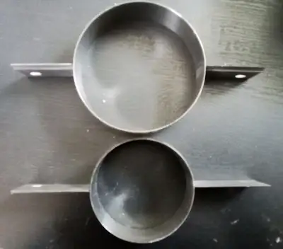 Used Healix 9922918790 Food Preparation & Supplies US | Infinity wholesale & Supply LLC #1305777