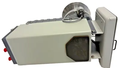 USED CTI-Cryogenics 8116427G001