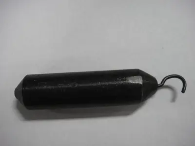USED HAMADA H09-29-1A-3
