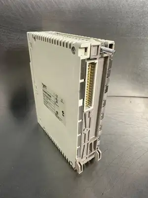 Schneider TSX Premium TSXDEY32D2K 321 24VDC SINK CONNECTOR (6.4.2)