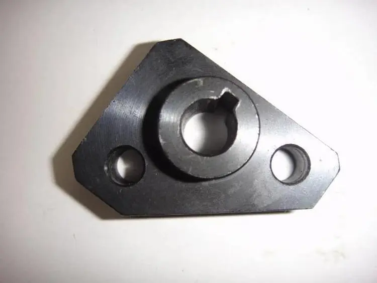 New | in-Stock HAMADA G03-46-3 Parts North Carolina US | BROOKS PRINTING EQUIPMENT #1139769