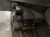 SAMSUNG SL 45MC/2200BB CNC Lathe with Live Tools, Steady Rest & 24" Chuck thumbnail