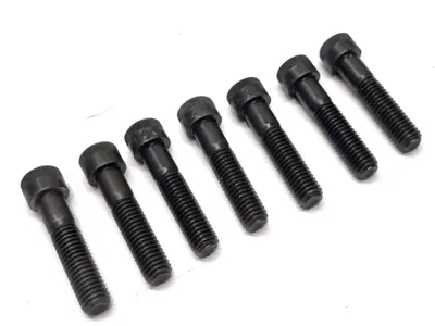 USED HOLO-KROME 75524223
